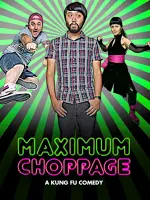 Maximum Choppage