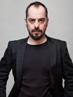 Dániel Mogács