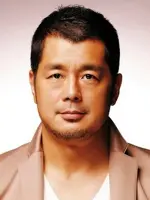 Takada Nobuhiko