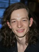 Mike Faist