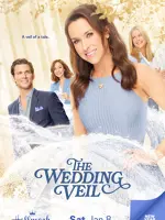 The Wedding Veil