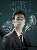 Eric