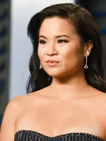 Kelly Marie Tran