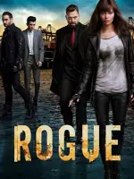 Rogue