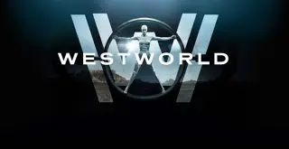 Westworld