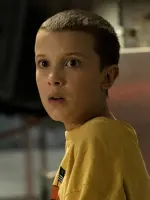 Eleven 