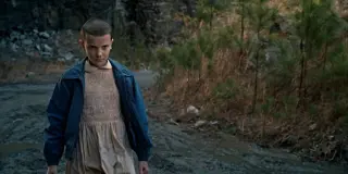 Eleven 