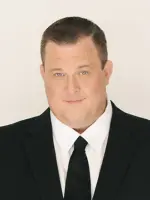 Billy Gardell