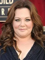 Melissa McCarthy