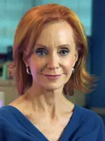 Swoosie Kurtz