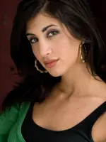 Dana DeLorenzo