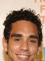 Ray Santiago