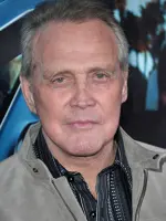 Lee Majors