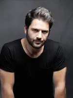 Kaan Urgancıoğlu