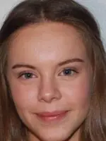 Lisa Teige