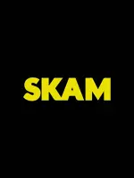 Skam