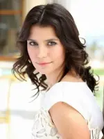 Beren Saat