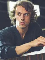 Metin Akdülger