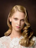 Farah Zeynep Abdullah