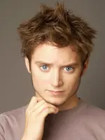 Elijah Wood