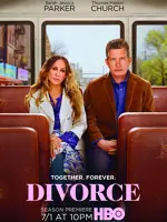 Развод (2016)