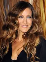 Sarah Jessica Parker