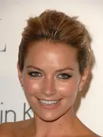 Becki Newton