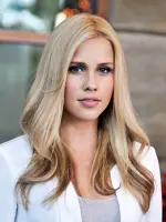 Claire Holt