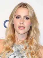 Claire Holt