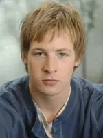 Angus McLaren