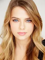 Indiana Evans