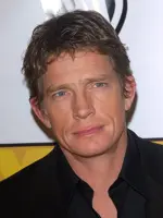 Thomas Haden Church