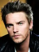 Riley Smith