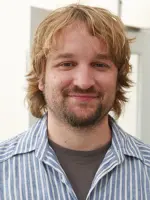 Lenny Jacobson