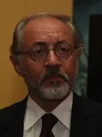 Abduel Aziz Makhyoon