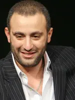Ahmed El Sakka