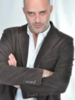 Hazem Samirt