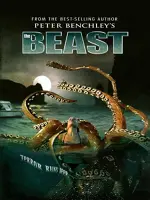 Peter Benchley's The Beast