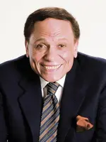 Adel Imam