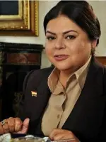 Magda Zaki