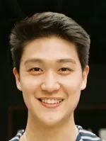 Chitsanupong Sakunnanthiphat