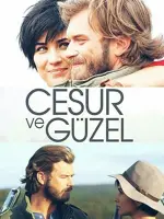 Cesur ve Güzel