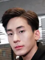 Thatsaphon Ruengkitrattanakun