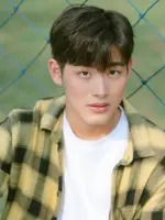 Phuriwat Chotiratnasak
