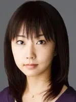 Haruka Kinami