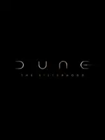 Dune: The Sisterhood