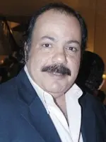 Talaat Zakaria