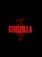 Godzilla and the Titans