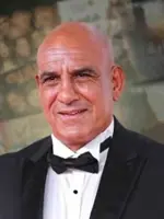 Mohamed Lotfy