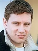 Vadim Kolganov